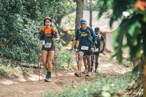 BIB: 
                            <button type="button" onclick="openModal(25276417)" class="btn btn-primary btn-sm float-right btn-popup" data-toggle="modal" data-target=".modal-high-quality">
                        <i class="fas fa-shopping-cart"></i> Add to Cart
                    </button>
                                            <button type="button" onclick="isThisMe(25276417, true)" class="btn btn-success btn-sm float-right btn-popup btn-isme hidden" data-toggle="tooltip" data-placement="bottom" title="นี่คือรูปของคุณใช่ไหม คลิกที่นี่เพื่อเอาเข้าอัลบั้ม">
                        <i class="fas fa-plus"></i> Add to album
                    </button>
                    <button type="button" onclick="isThisMe(25276417, false)" class="btn btn-warning btn-sm float-right btn-popup btn-isnotme hidden">
                        <i class="fas fa-ban"></i> Remove from album
                    </button>